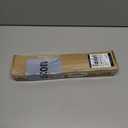 FlexBuddy Stretching Tool  2-in-1 Flexibility & Back Trainer | Daily Mobility & Pain Relief | Compact Stretch Aid for Home, Office & Gym