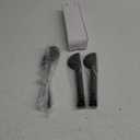 LIANYU Copper Silverware Flatware Set, 60 Piece Stainless Steel Cutlery Set for 12, Mirror Finish, Ideal for Home Hotel Wedding Festival Party, Dishwasher Safe