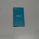 Diaclara Designed for iPhone 16 Plus Case, Full Body Rugged Case with Built-in Touch Sensitive Anti-Scratch Screen Protector, Upgraded [Full Camera Protection] for iPhone 16 Plus 6.7",Water Blue