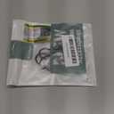 3.3FT for Samsung Galaxy Watch Charger Compatible with Watch 8/8 Classic/Ultra/7/6/6 Classic/5/5 Pro/4/4 Classic/3/Active/FE USB A Magnetic Fast Charging