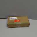 VHBW 42V 2A Electric Scooter Charger, Compatible with Hover-1 36V Battery Scooters (Highlander, Dynamo, Gambit, Helios & More), 5.52.5mm DC Round Plug, Not Compatible with 29.4V or 3-Prong/XLR Models