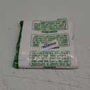 Western Cowboy Cowgirl Outfit | Most Wanted TShirt XL