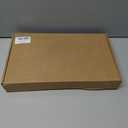 XXLOG Police Costume Adult Women Cop Costume Jumpsuit with Hat for Halloween Cosplay Dress Up Party (Blue, M)