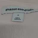 Amazon Essentials Women's Classic-Fit Long-Sleeve Full-Zip Polar Soft Fleece Jacket (M)