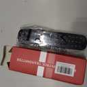 for LG TV Remote Replacement, for All 2019-2025 LG Magic Remote Control for Smart TVs with Voice and Pointer Function