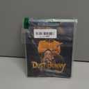 Dust Bunny 4K UHD + Digital Insert