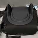 Graco TurboBooster 2.0 LX Backless Booster Car Seat, Rio