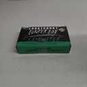 Lunkerhunt Saltwater Lunker Box