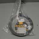 Matfer Bourgeat Black Carbon Steel Crepe Pan, 8 5/8"