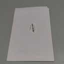 24 Pcs Red Velvet Christmas Ornaments, Rustic Velvet Bows for Christmas Tree, 5x7 Inch Pre-Tied Vintage Xmas Bows for Wreaths, Gifts and Holiday Home Dcor, Ribbon Bows for Garland (3/8")