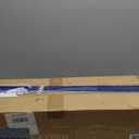 Foldable Baby Playpen, 1-Minute Setup, Lightweight Portable Playpen with Carry Bag, 50"x50" Indoor Outdoor Safty Play Yard for Babies & Toddlers, Light Gray