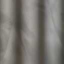 Satin Sheets King Size - 4 Pieces Luxury Silky Soft Bed Sheets, Wrinkle-Free White Satin Silk Sheet Set with 1 Deep Pocket Fitted Sheet, 1 Flat Sheet, 2 Pillow Cases