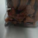 Milk-Bone Soft & Chewy Dog Treats, Beef & Filet Mignon Recipe, 25 Ounce (1.56 Pound (Pack of 1))