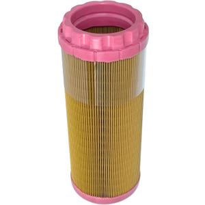 Air Filter 4812161586 Compatible With Dynapac CC 1200 C VI | Replacement Part C12004