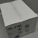 6 Pack Remote for All Samsung TV Remote, Replacement Compatible with All Samsung Smart TVs, Series TVs, LCD, LED, 3D, HDTV