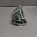 andobil Universal Car Phone Holder [Round Vent Friendly] Phone Mount for Car Circle Vent, Sturdy Clip 360° Rotation Cell Phone Car Holder Mount for Ford Mercedes Benz Toyota BMW fit iPhone Samsung