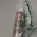 Olay Super Serum Hand & Body Lotion for Dry Skin, 24hr Long Lasting Hydration, 5+ Ingredient Serum Complex for Bright Even Firm Luminous Skin, Sweet Vanilla & Soft Wood Scent, 18.5 fl oz