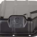 Spectra Premium CRP51A Oil Pan