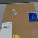 Trendy Pink Bows Canvas Wall Art Set of 3, Vintage Preppy Cherry Posters Prints, Pink Girly Room Aesthetic Wall Decor Painting for College Apartment Living Room Bedroom 12x16 In Framed