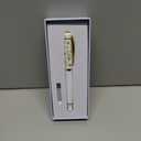 Wildflower Garden Fountain Pen (includes universal cartridge and piston converter)