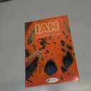 An Electric Monkey (Ian) (Volume 1)