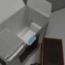 cinnkeyi 40W Computer Speakers, Bluetooth Bookshelf Speakers, 2.0 AC Powered Wooden PC Speakers with Strong Bass, 7.28" X 2 AC Powered USB Input Speakers with DSP, Wooden Speaker for Laptop