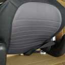 Graco TurboBooster 2.0 Backless Booster Car Seat, Denton