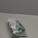 Car Heater 12V, 150W Portable Car Heater Fan With Dual Heating & Cooling, 30s Quick Defrost, 360 Rotatable For Windshield Demisting, Fit Car Truck Van SUV (Cigarette Lighter Plug)