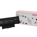 Xerox High Capacity Black Toner Cartridge for B225, B230 & B235 Printer/Multifunction