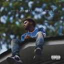 J. Cole - 2014 Forest Hills Drive, Audio CD