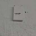 KZINO Windshiled Wiper Puller Tool, Heavy-Duty Arm Battery Terminal Bearing Remover Puller Kit, Windshield Wiper Arm Removal Tool, Arm Bearing Remover Puller Repair Tool