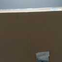 Chenille Cover Steel Frame Ottoman with 48L Storage,17.7" x 17.7" x 17.7" Square Linen Storage Ottoman Stool Cube with Legs,for Dorm Livingroom Gray UASND641G