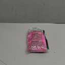 Wisdom Teeth Ice Pack Head Wrap Jaw Face Ice Pack with 4 Gel Packs for Wisdom Teeth Removal Extraction Toothache Pain Relief Facial Face Oral Surgery TMJ Tonsillectomy Recovery Cosmetic Procedure