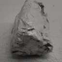 Holiday Home Easter 6in Ceramic Candle Holder pink 6.5 in, 3 pack