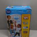 VTech Kidi Superstar Jr. Karaoke