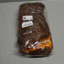 CPPSLEE Lion Mane for Dog Costumes, Realistic Wig for Medium to Large Sized Dogs, Halloween Costumes (Dark Brown)