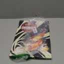 Art of Naruto: Uzumaki