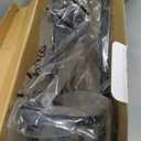 Topeak TetraRack M1, M2, and M2L Mountain Bike Rack, Front and Rear