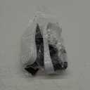 Avia Avi-Play Slip On Boys and Girls Sneakers - Lightweight Tennis, Athletic, No Tie Girls and Boys Shoes - Little and Big Kids Tennis Shoes Size 5 - Black, Navy Blue, Grey, White, Pink or Purple