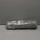 DISEN 9PCS Click Torque Wrench Set 1/4" 3/8" 1/2" Drive 20-220 In.lb, 5-45 Ft.lb, 10-170 Ft.lb with 6 Adapters, 3% Accuracy, 72-Tooth, Dual Scale, Storage Case for Bike, Motorcycle, Car, Truck Repair (Black & Green)