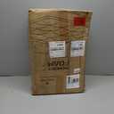 Dual Layer 3 Inch Memory Foam Mattress Topper Full Size, 2 Inch Gel Memory Foam Plus 1 Inch Cooling Pillow Top Mattress Pad Cover, with 8-21 Inch Deep Pocket, Green