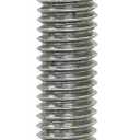 Simpson Strong-Tie STB2-50700 Strong-Bolt 2  1/2-in. x 7-in. Wedge Anchor (25-Qty)