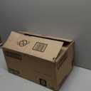 Depend Night Defense Adult Diapers, Incontinence & Postpartum Bladder Leak Underwear for Women, Disposable, Overnight, Medium, Blush, 60 Count (4 Packs of 15), Packaging May Vary