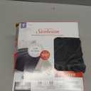 sunbean micro plush heated blanket  Twin