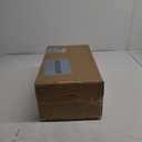 Silverado Tail Lights Compatible With 2003-2006 Chevy Silverado 1500/1500HD 2500/2500HD 3500 Driver and Passenger Side OE Style Rear Brake Lamps, Bulb and Harness Included (OEM Style)