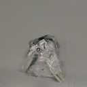 Snow Queen Ballerina Ornament