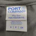 Donkey Costume Shirt Adult Kids Men Women Donkey Costume T-Shirt, Size S