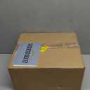 Upgraded 100 Amp Generator Transfer Switch for Home Use, Automatic/Manual Dual Power, 3P 120/240V, Effortless Mode Switching