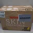 Huggies Size 5 Diapers, Skin Essentials Baby Diapers, Size 5 (27+ lbs), 132 Count (2 Packs of 66)