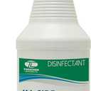 Laboratories in-Cide Multi Surface Fresh Disinfectant Cleaner (1 Quart)